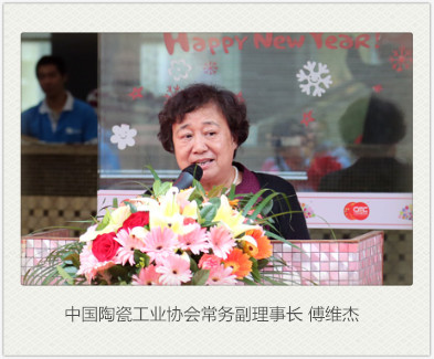 馬賽克633_副本.jpg