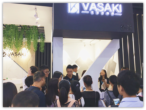 ۽ղ14VASAKIɯRwasabi