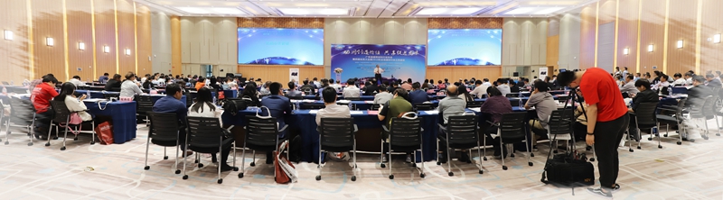 全景圖2.jpg