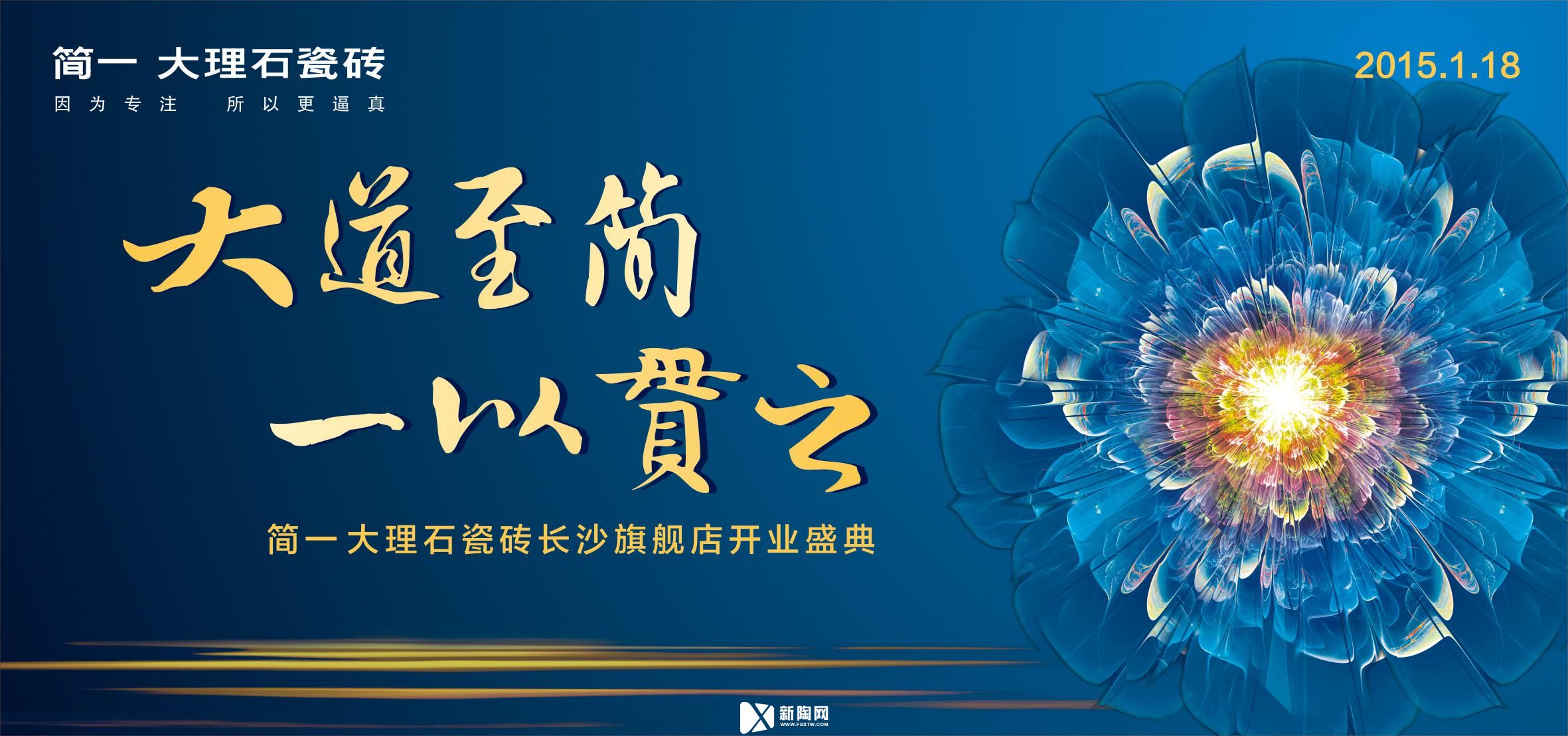 圖片1.jpg