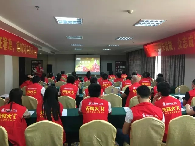 12-插圖十二.jpg