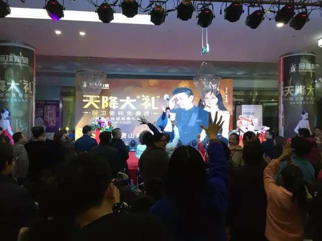 03-插圖三.jpg