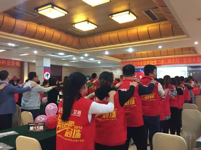 11-插圖十一.jpg