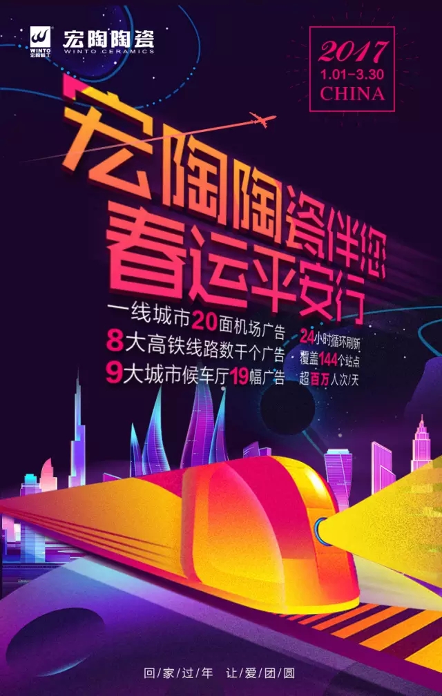 圖片1.jpg