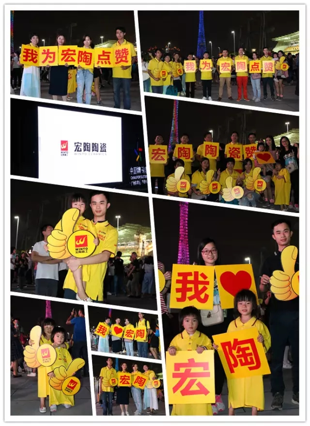 圖片11.jpg