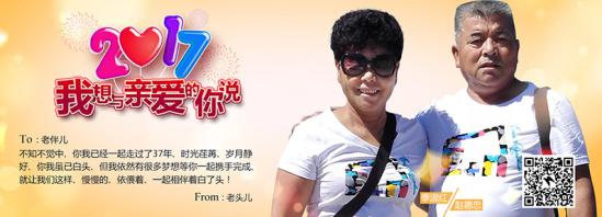 宏4.jpg
