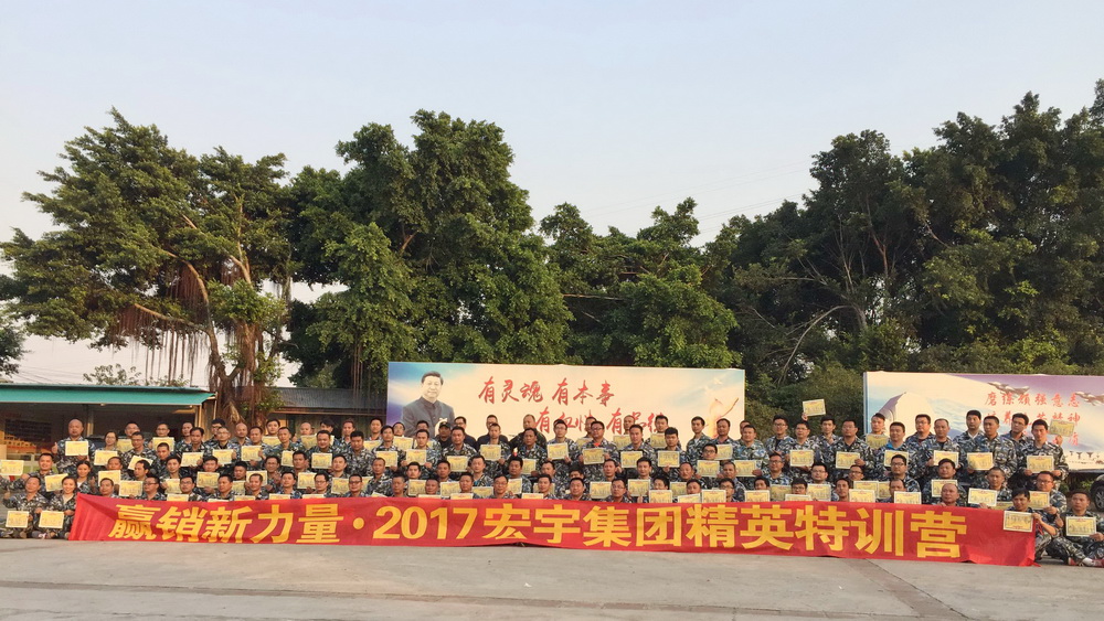 圖片1.jpg