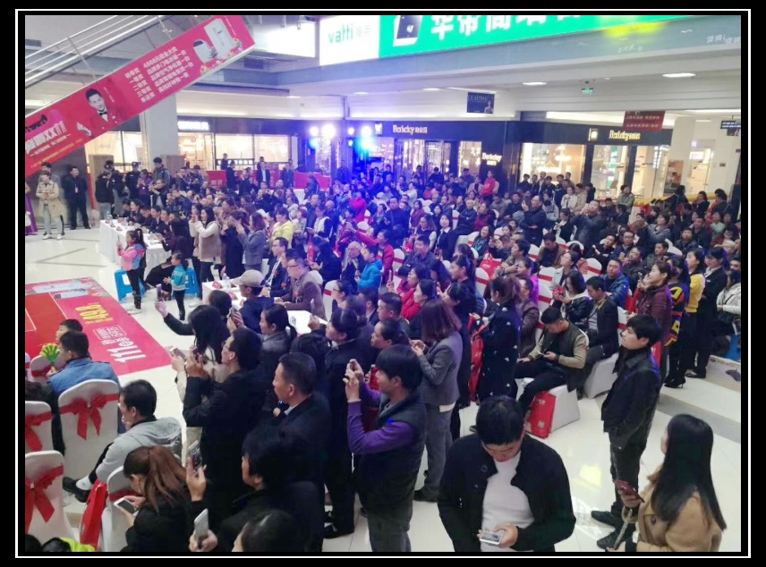 02插圖二.jpg