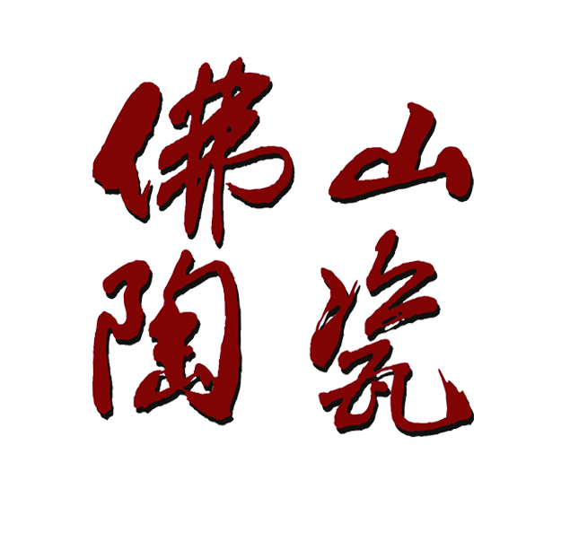 g(sh)Ϣ1.15ɯ(xing)Ƽɹg(sh)ˮƽ_(d)(gu)HI(lng)ȣWRھŴ̖(ho)a(chn)ƷxƷl(f)......