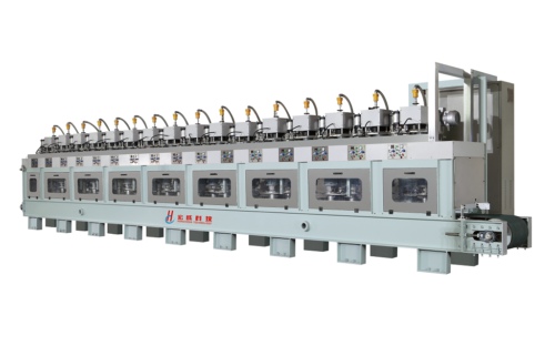 瓷片鏡面拋光機(jī).jpg