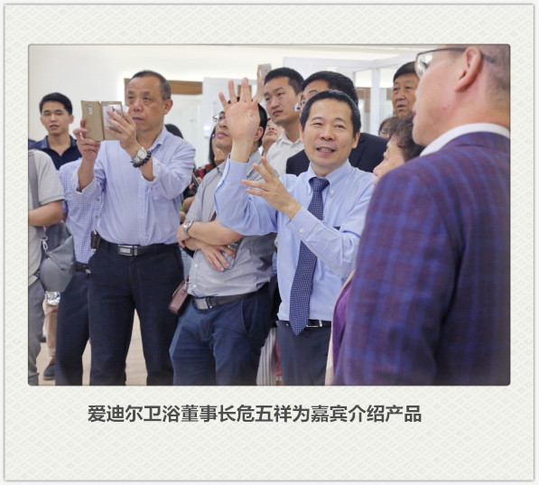 愛3.jpg