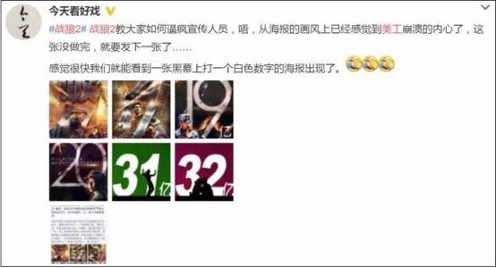 圖片1.jpg