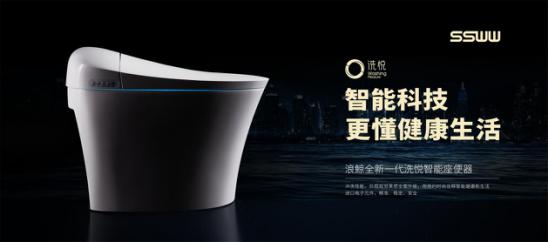 圖片5.jpg