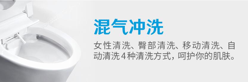 圖片7.jpg