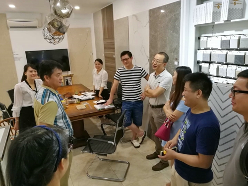 圖1.6.jpg