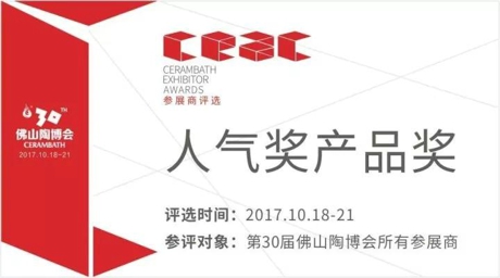 圖1.9.jpg
