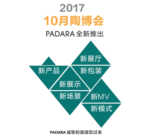 圖1.3.jpg