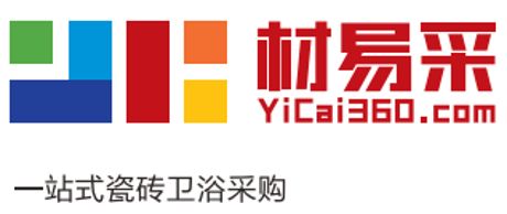 封面.png