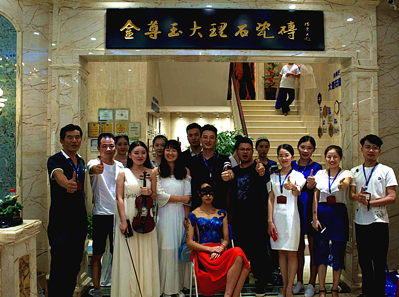 image019_副本.jpg