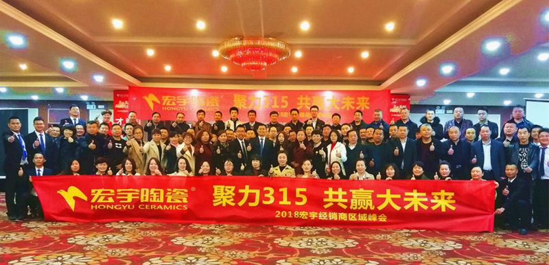 ڼ܊ׄح315ȫ(lin)ȫ憢