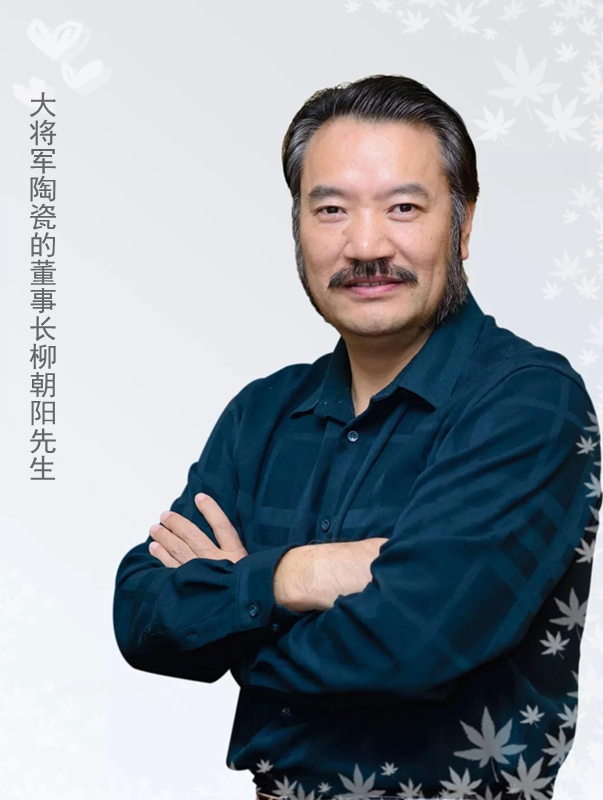 大6.jpg