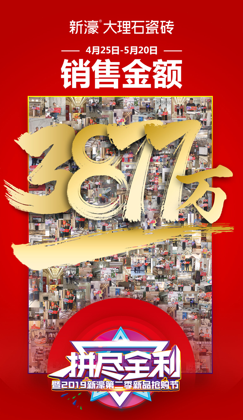 圖1.jpg