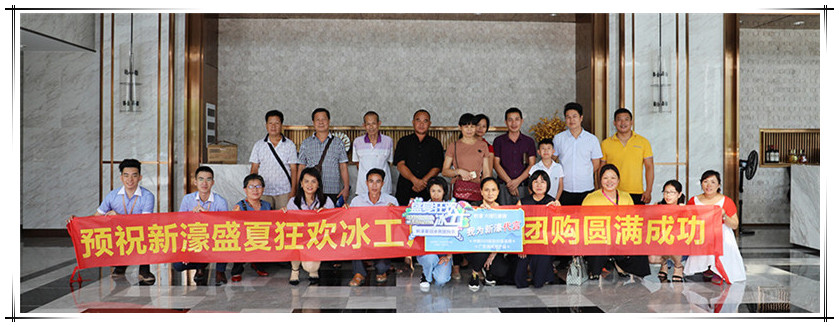 圖2.jpg