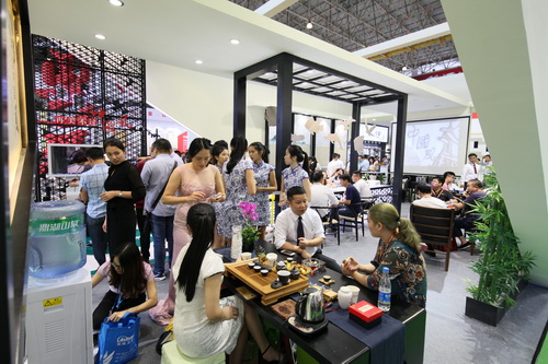 人氣展廳.JPG