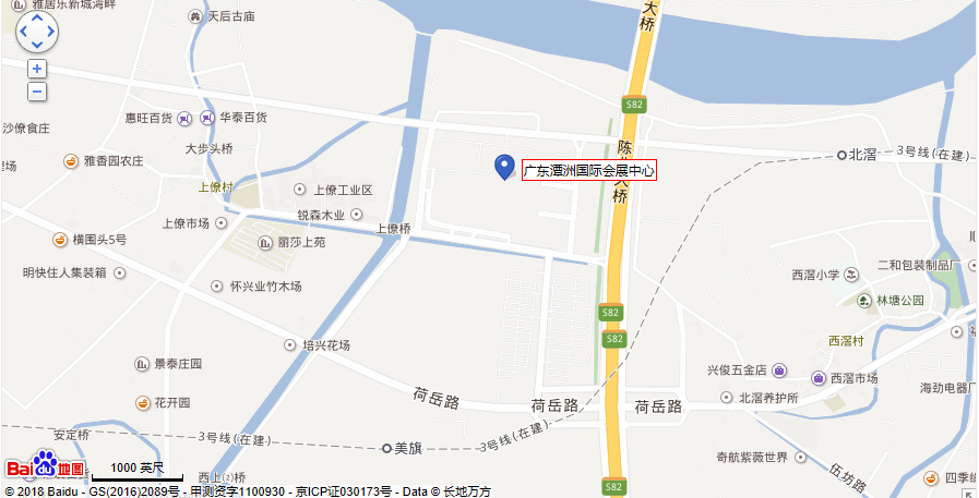 潭洲會展中心地圖.jpg