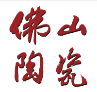 Ʒ] | 쳘(l)ɴu׌O(sh)Ӌ(j)Ҿ