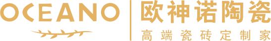 圖片4.jpg