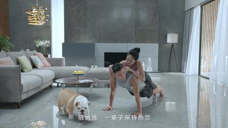 圖片1.jpg