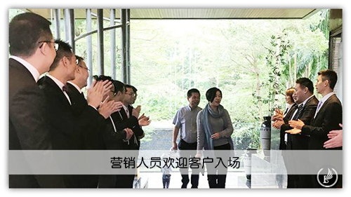 圖片4_副本.jpg