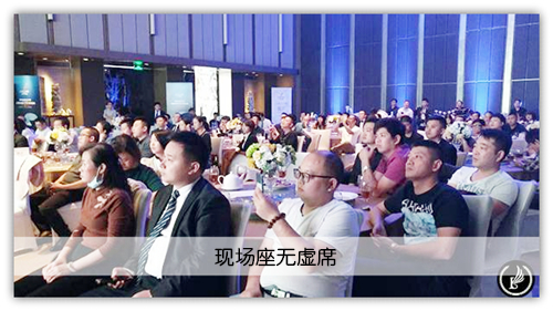 圖片7_副本.jpg