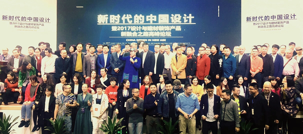 新5.jpg
