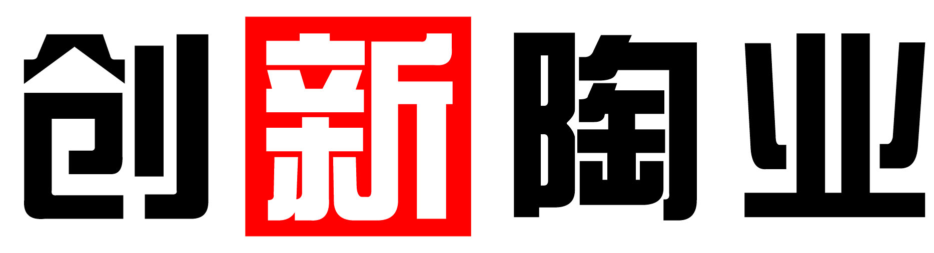 ɴuI(y)Ҹ(jng)(zhng)£չdܛbɼӷ(xing)